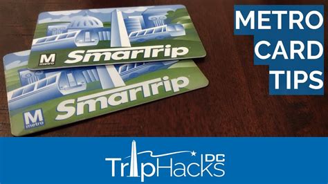 how to buy a metro smart card|metro smart card login.